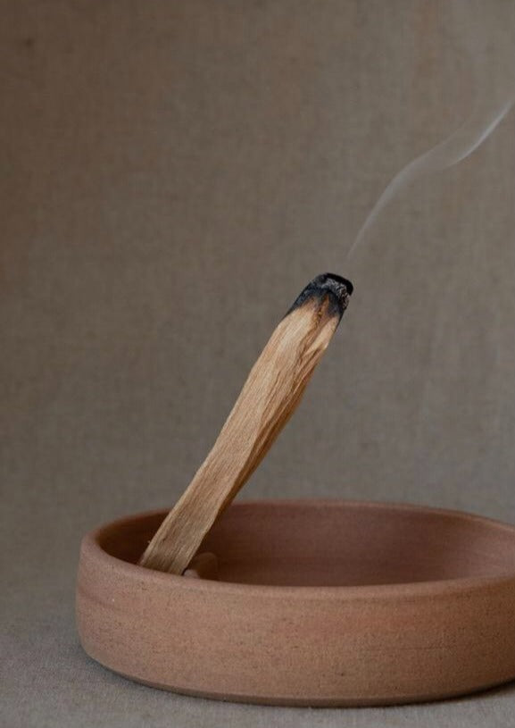 Palo Santo